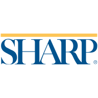 Sharp Community Medical Group logo