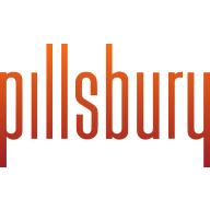 Pillsbury Law logo