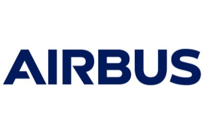 airbus image