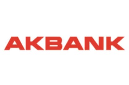 akbank image