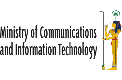 Egypt Ministry of Communications and Information Technology