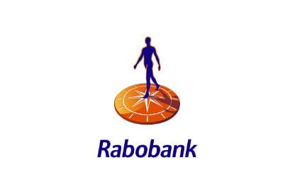 rabobank image