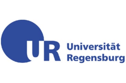 Regensburg University