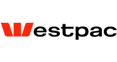 Westpac Banking Corporation logo