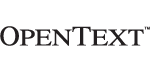 OpenText Corporation
