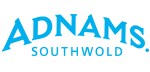 Adnams logo