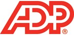 ADP (Netherlands) logo
