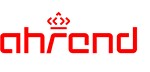 Ahrend logo
