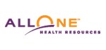 AllOne Health Resources logo