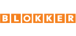 Blokker logo