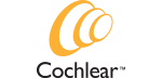 Cochlear logo