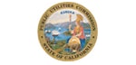 California Public Utilities Commission logo