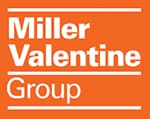 Miller-Valentine Group logo