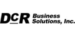 DCR Business Solutions, Inc. logo