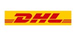 Deutsche Post DHL logo