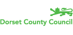 Dorset County Council logo