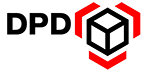 DPD logo
