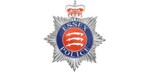 Essex Police logo