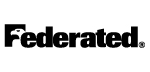 Federated Investors logo