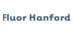 Fluor Hanford logo