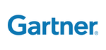 Gartner logo