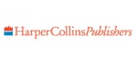 HarperCollins Publishers logo