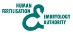 HFEA logo