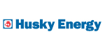 Husky Energy logo