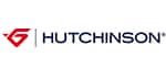 Hutchinson logo