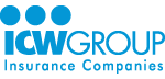 ICW Group logo