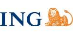 ING Vysya logo