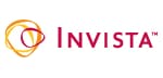 INVISTA logo