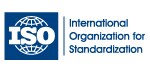 ISO Central Secretariat logo