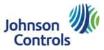 Johnson Controls Inc. logo