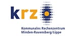 Minden-Ravensburg/Lippe Data Center Logo