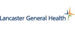 Lancaster General Health logo