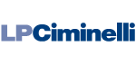 LPCiminelli logo