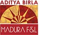 Madura Fashion & Lifestyle logo