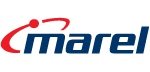 Marel logo