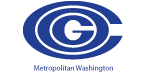 Metropolitan Washington Council of Governments logo