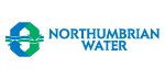 Northumbrian Water Group logo