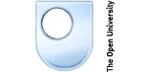 The Open University logo