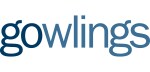 Gowling Lafleur Henderson LLP logo