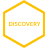 Discovery Suite icon