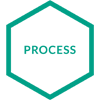 Business Process Management icon