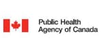 Global Public Health Intelligence Network (GPHIN) logo