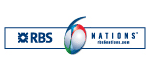 Six Nations Rugby Ltd logo
