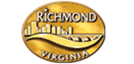 The City of Richmond logo