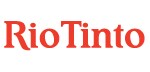 Rio Tinto logo