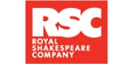 Royal Shakespeare Company logo